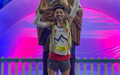 100K DEL PASSATORE 2025